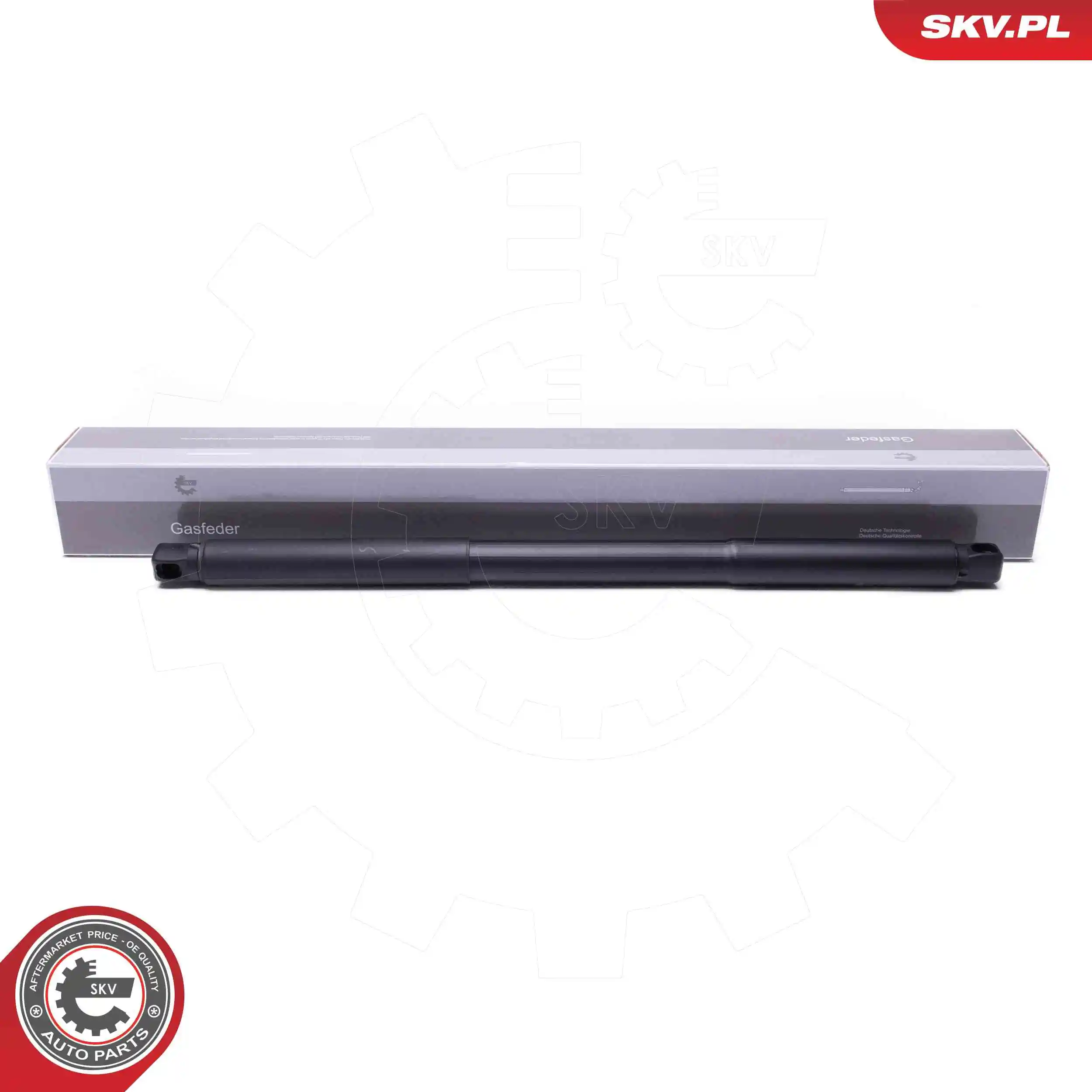 52SKV957 SKV