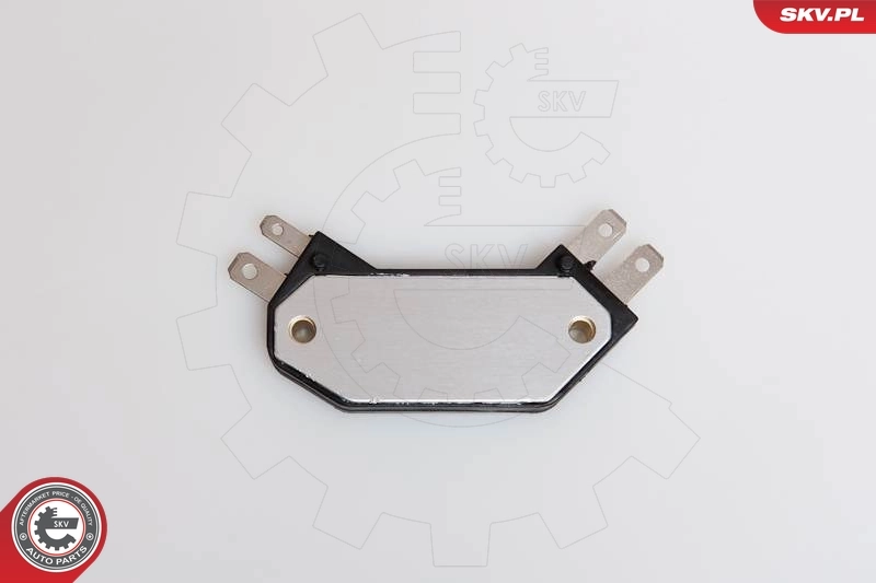 03SKV905 SKV Módulo de ignição (comutador)