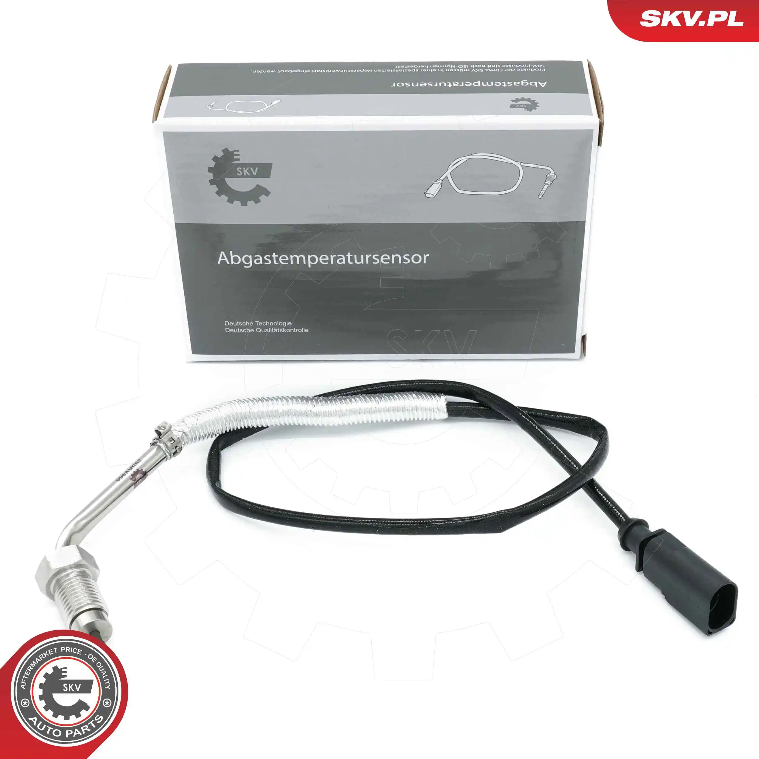 30SKV444 SKV