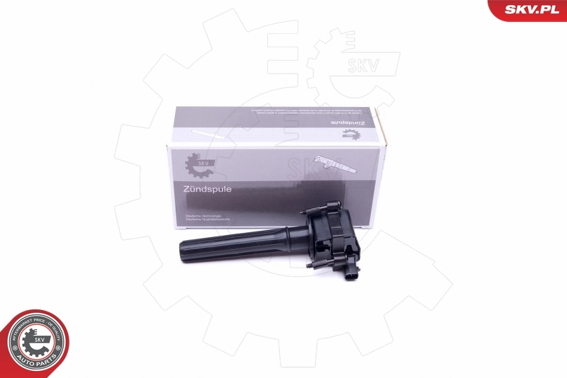 03SKV298 SKV