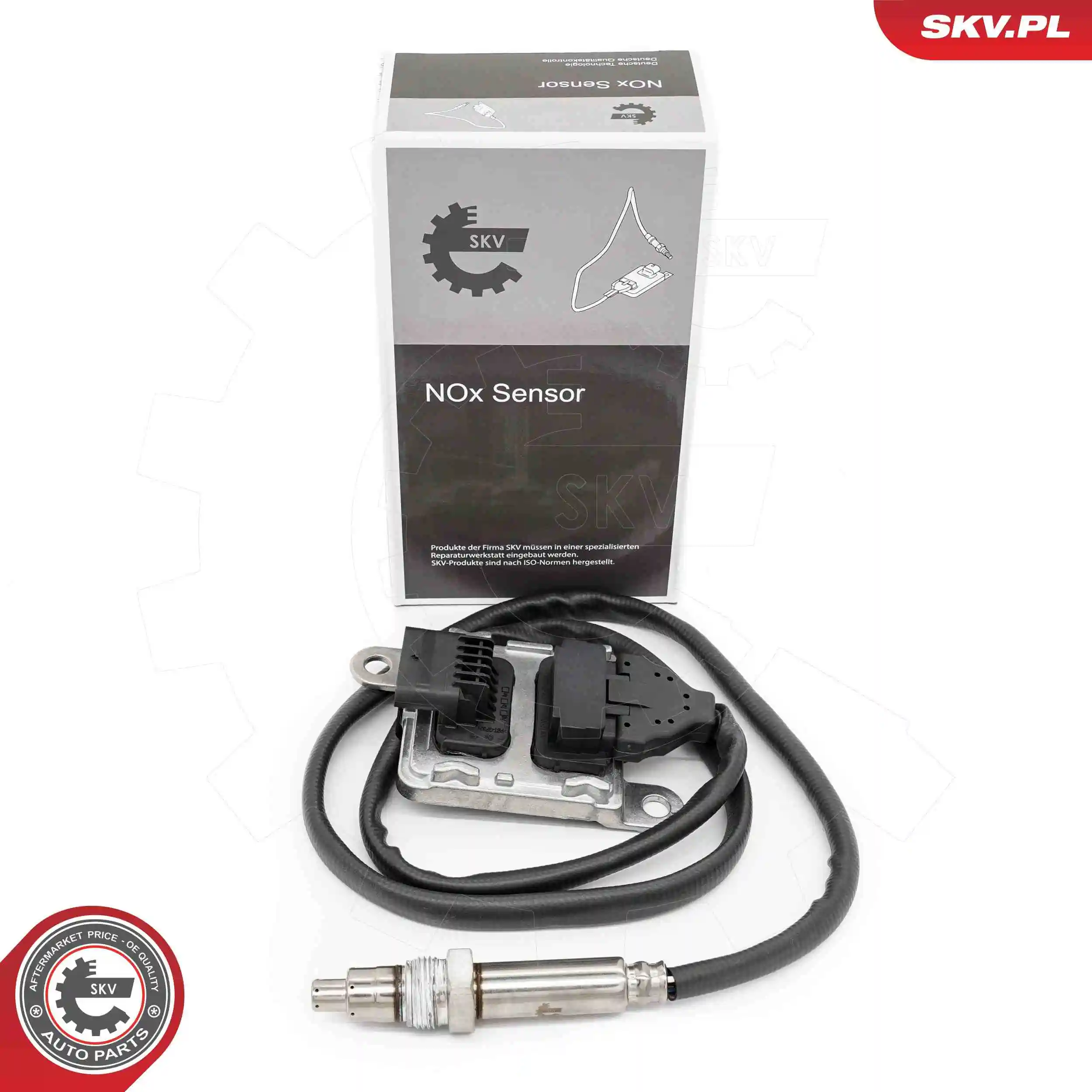Compre 55512350 General Motors 