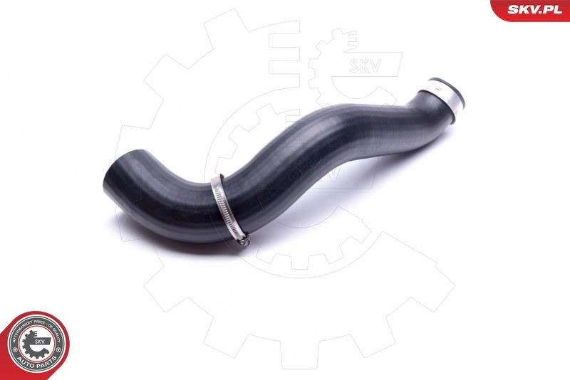 Mangueira (cano derivado) de intercooler SKV 54SKV096 preço, a partir de 61,69 USD