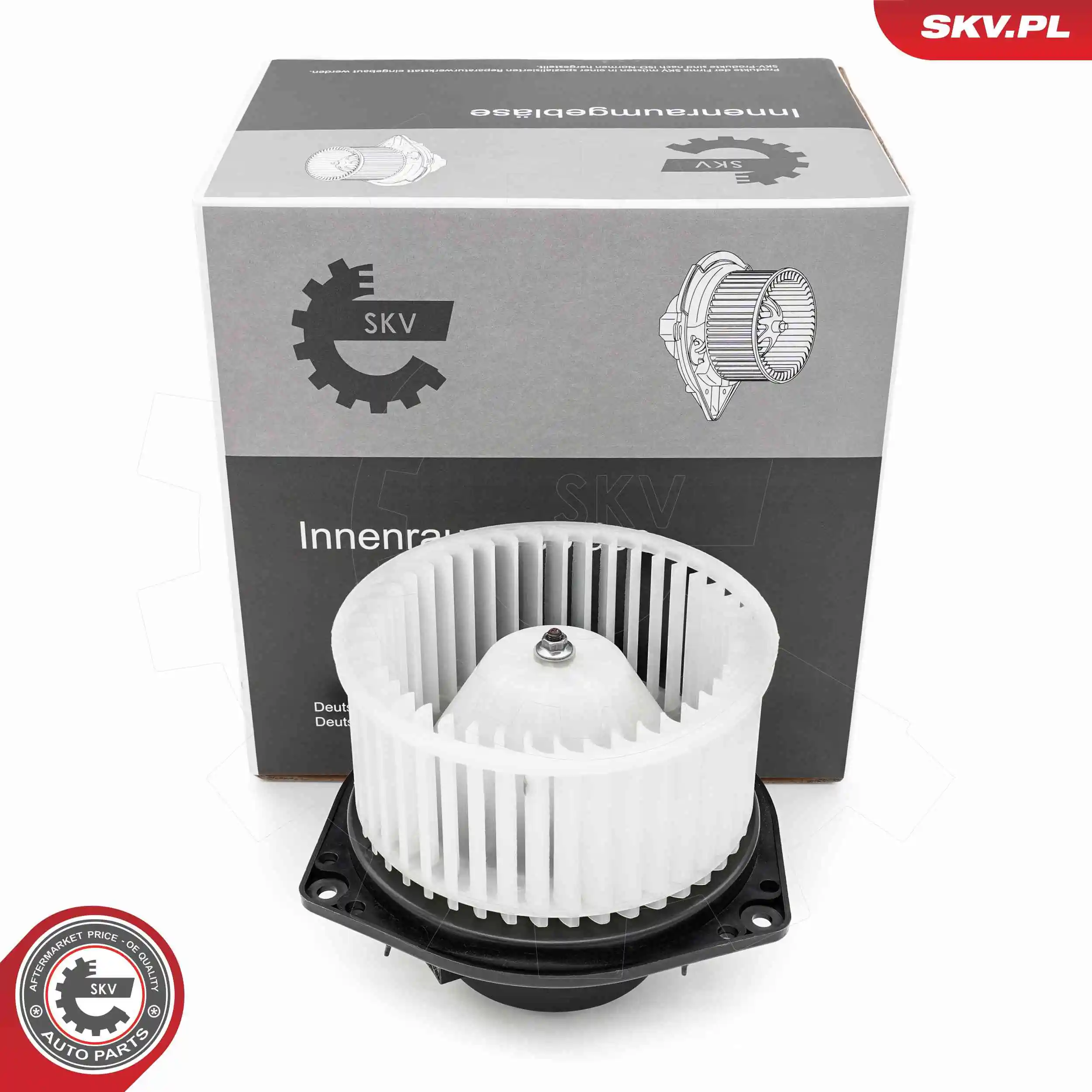 Chevrolet Aveo desde 68,70 €
