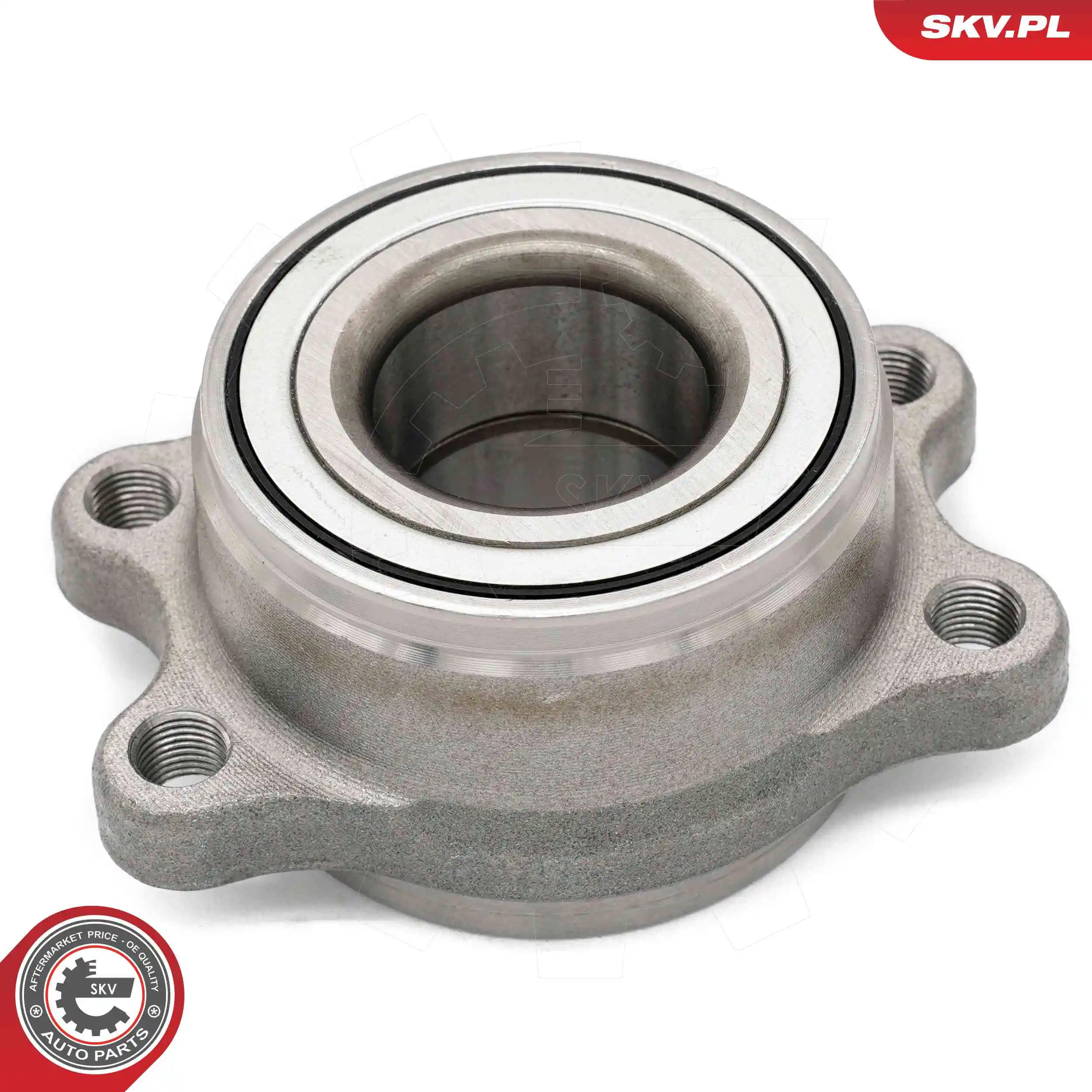 Rolamento de cubo traseiro SKV 29SKV645 preço, a partir de 45,91 USD