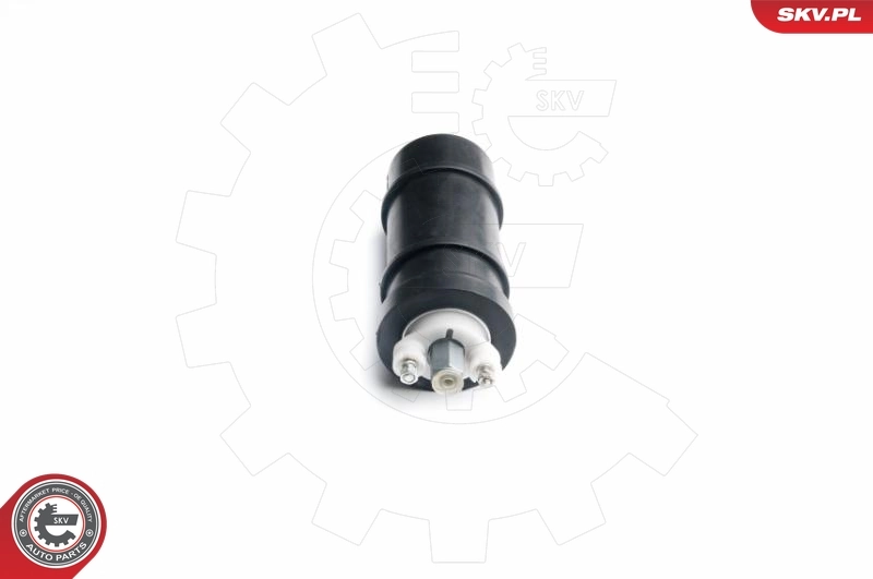 02SKV026 SKV