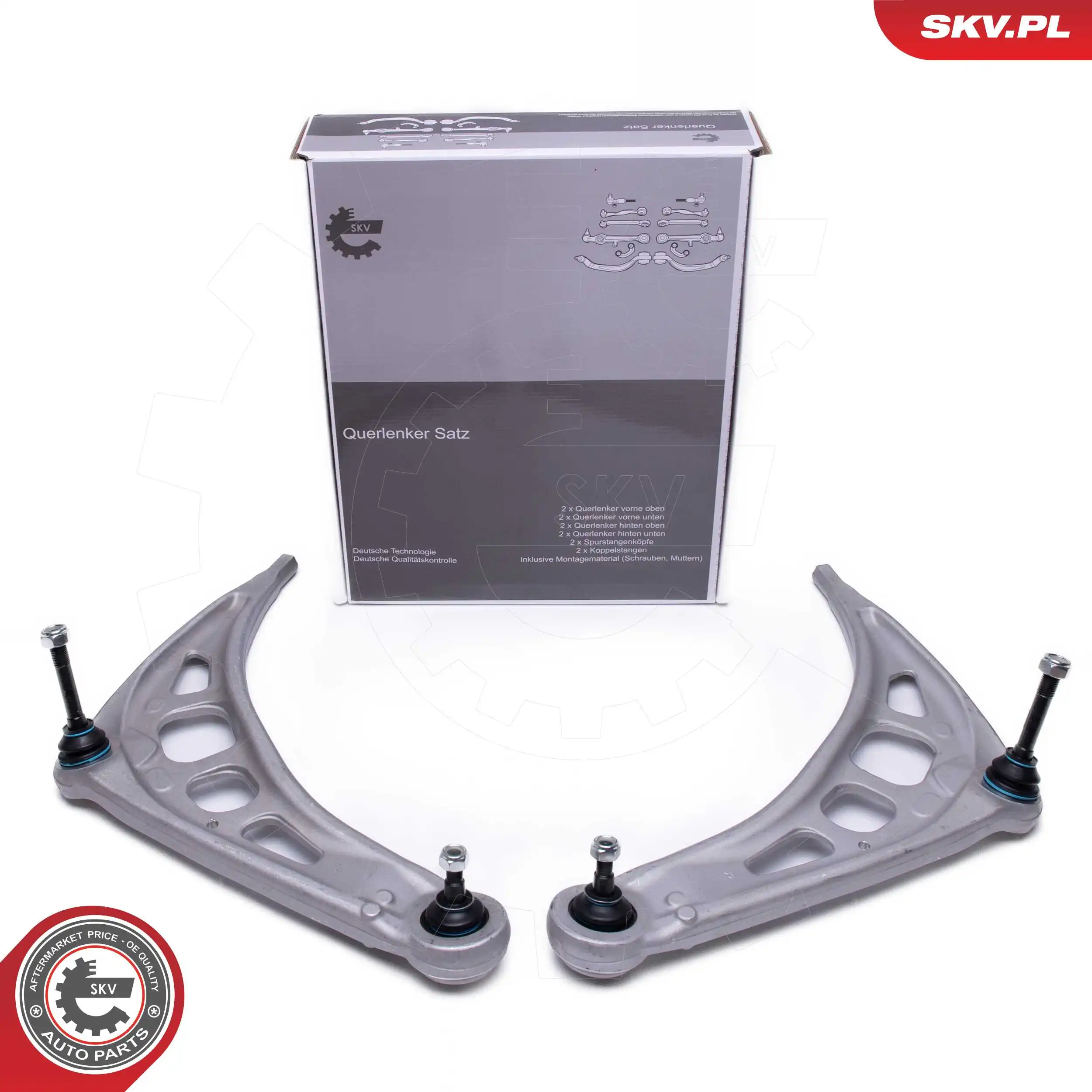 04SKV820 SKV