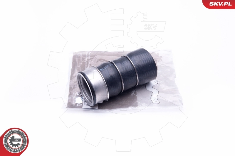Mangueira (cano derivado) de intercooler Polcar 2060PT1 preço, a partir de 62,98 USD