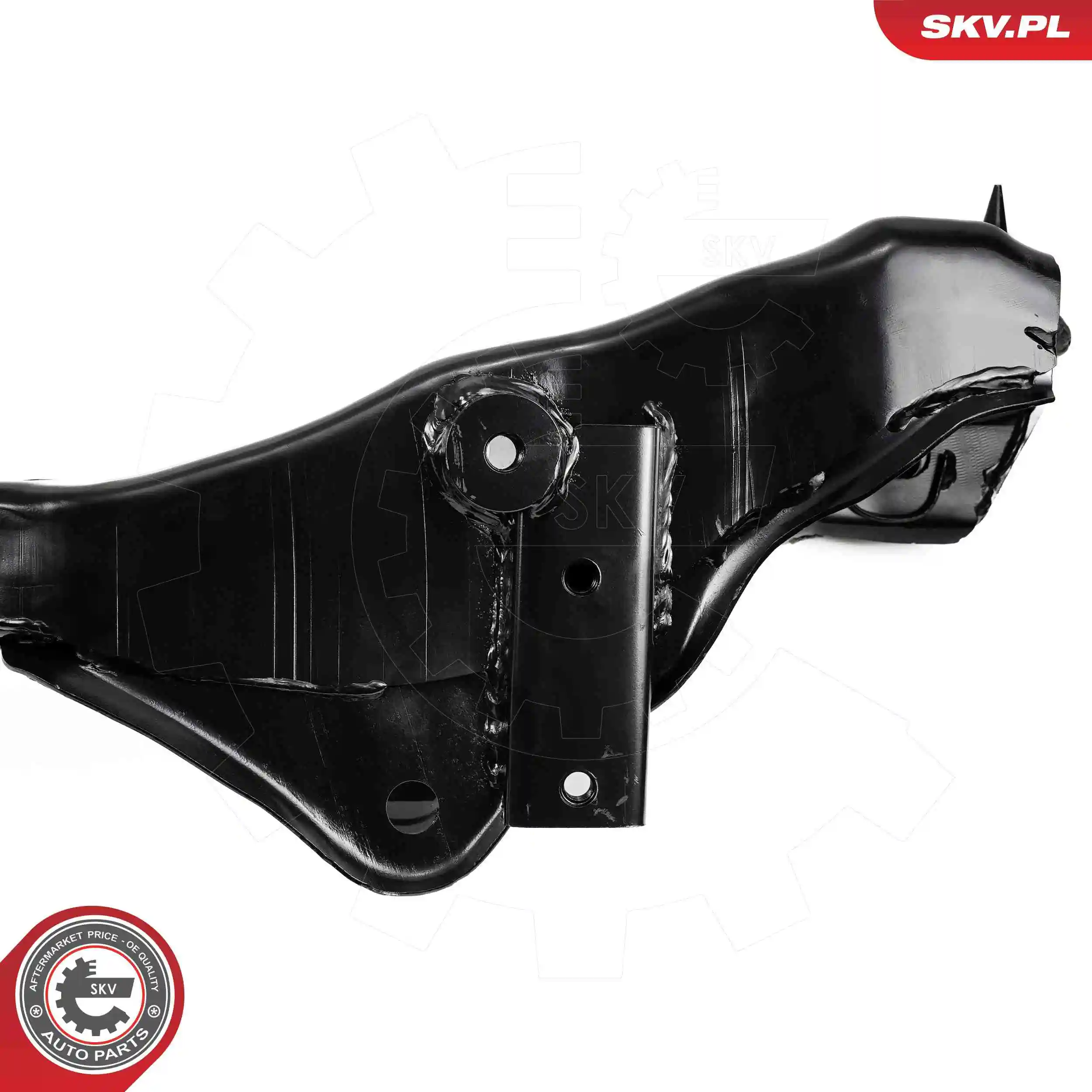 Compre Viga de suspensão traseira (plataforma veicular) Hyundai Elantra 4