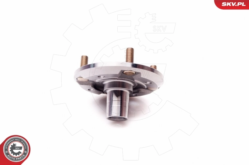 Cubo dianteiro SKV 29SKV169 preço, a partir de 31,85 USD