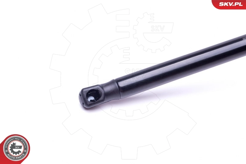 Amortecedor de tampa de porta-malas (de 3ª/5ª porta traseira) SKV 52SKV315 preço, a partir de 15,70 USD