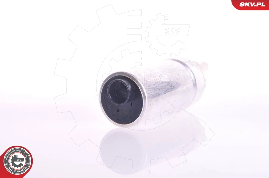 02SKV261 SKV Elemento de turbina da bomba de combustível