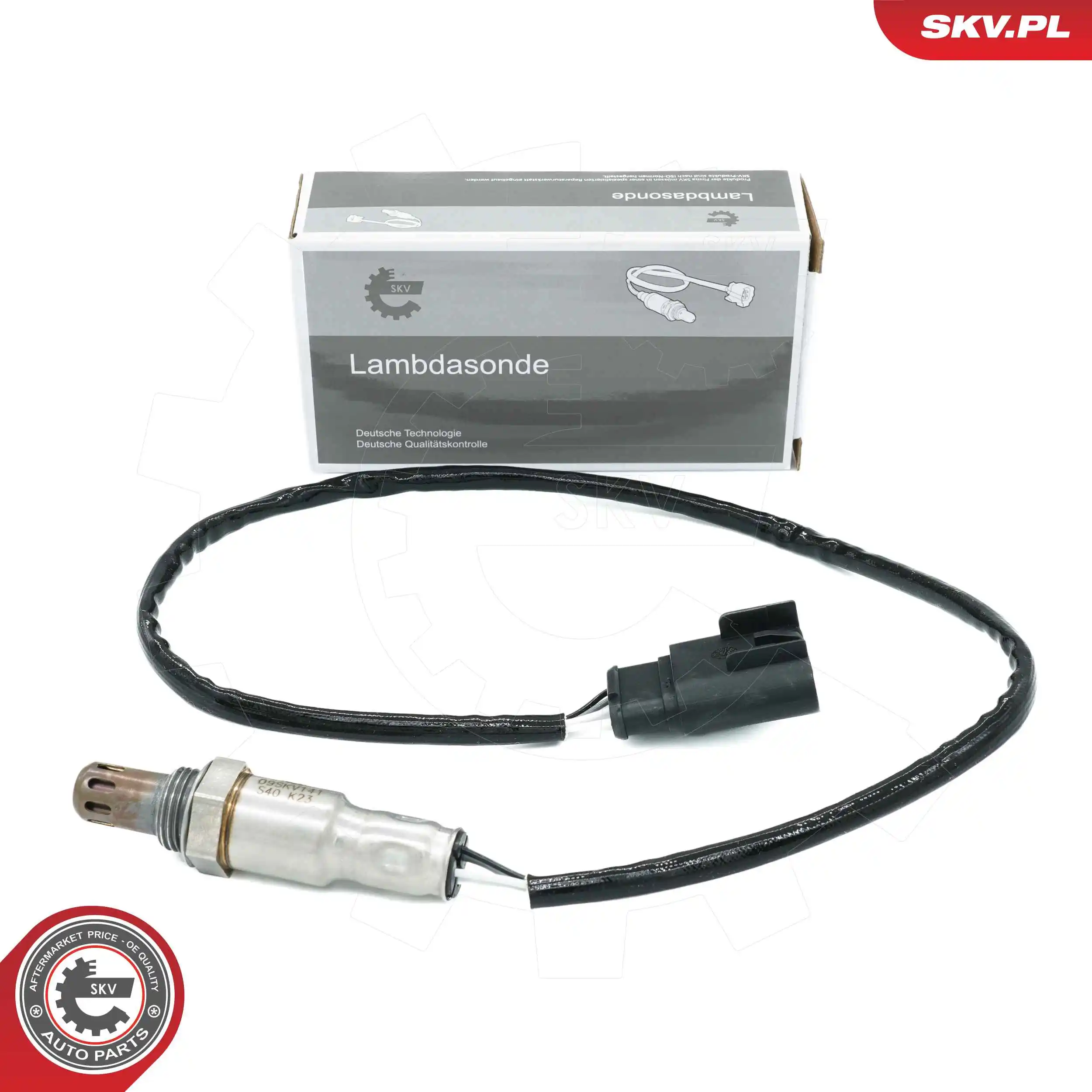 09SKV141 SKV