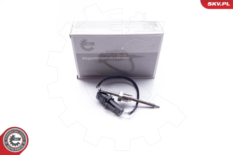30SKV067 SKV