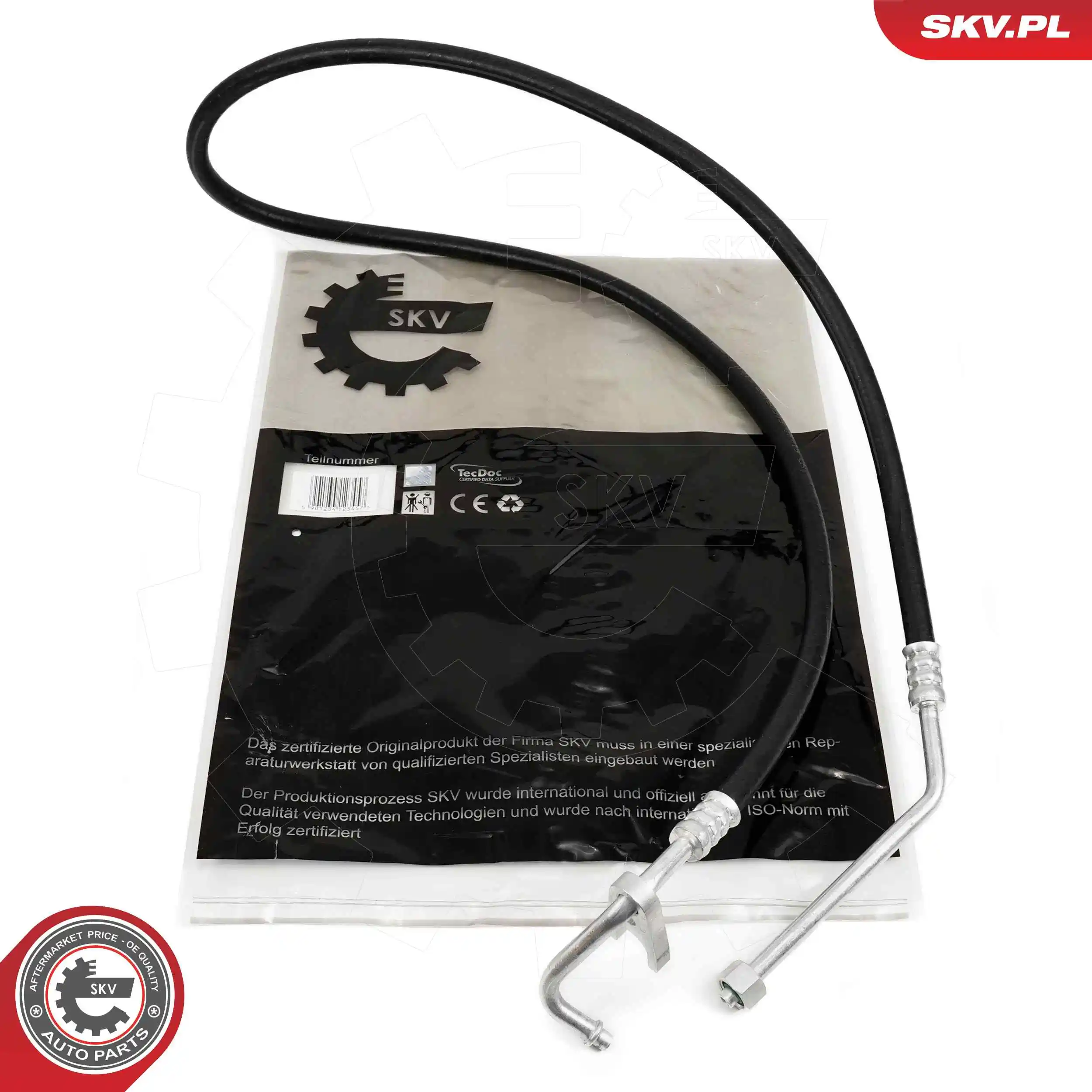 54SKV654 SKV