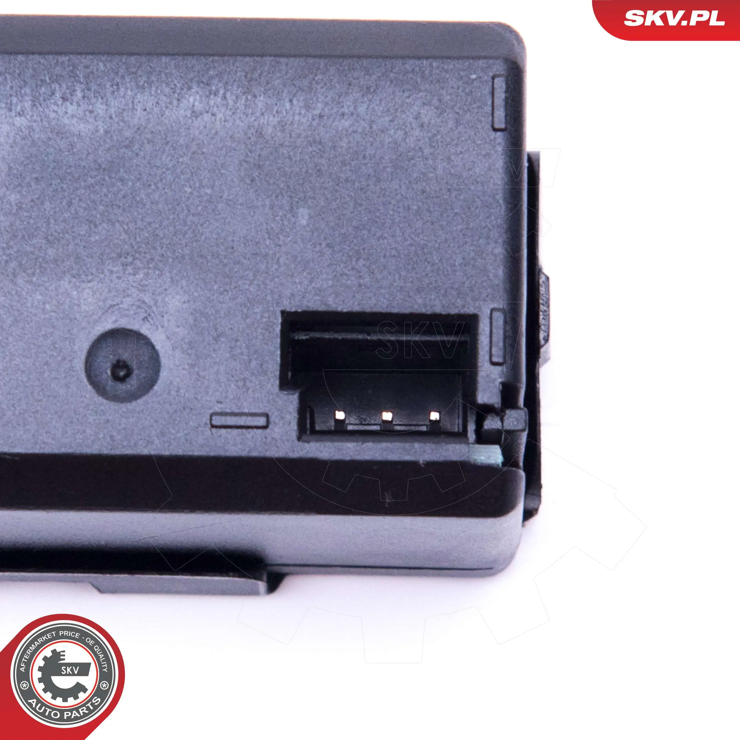 Corretor da luz SKV 96SKV941 preço, a partir de 19,14 USD