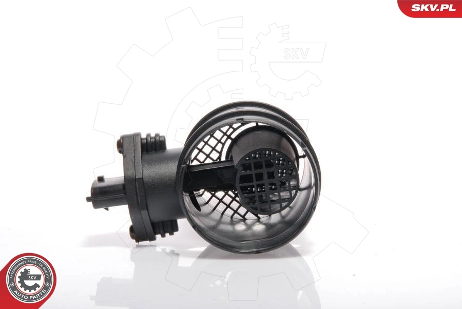 07SKV085 SKV