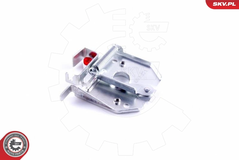 Fecho da capota SKV 96SKV127 preço, a partir de 16,13 USD