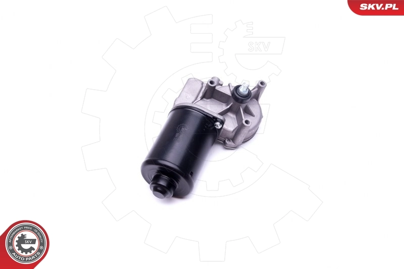 Motor de limpador pára-brisas do pára-brisas SKV 19SKV107 preço, a partir de 39,24 USD