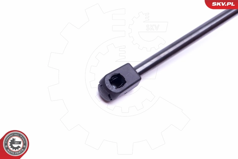 Compre 52SKV375 SKV Amortecedor de tampa de porta-malas (de 3ª/5ª porta traseira)