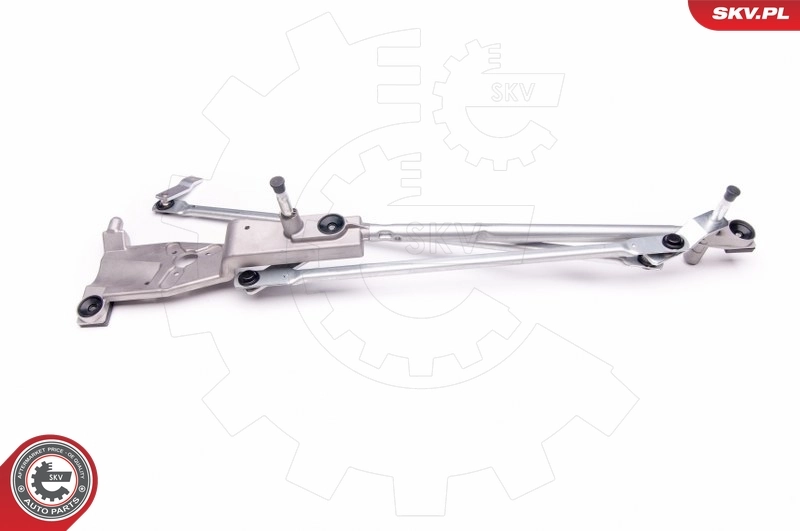 Ford Focus I desde 53,26 €