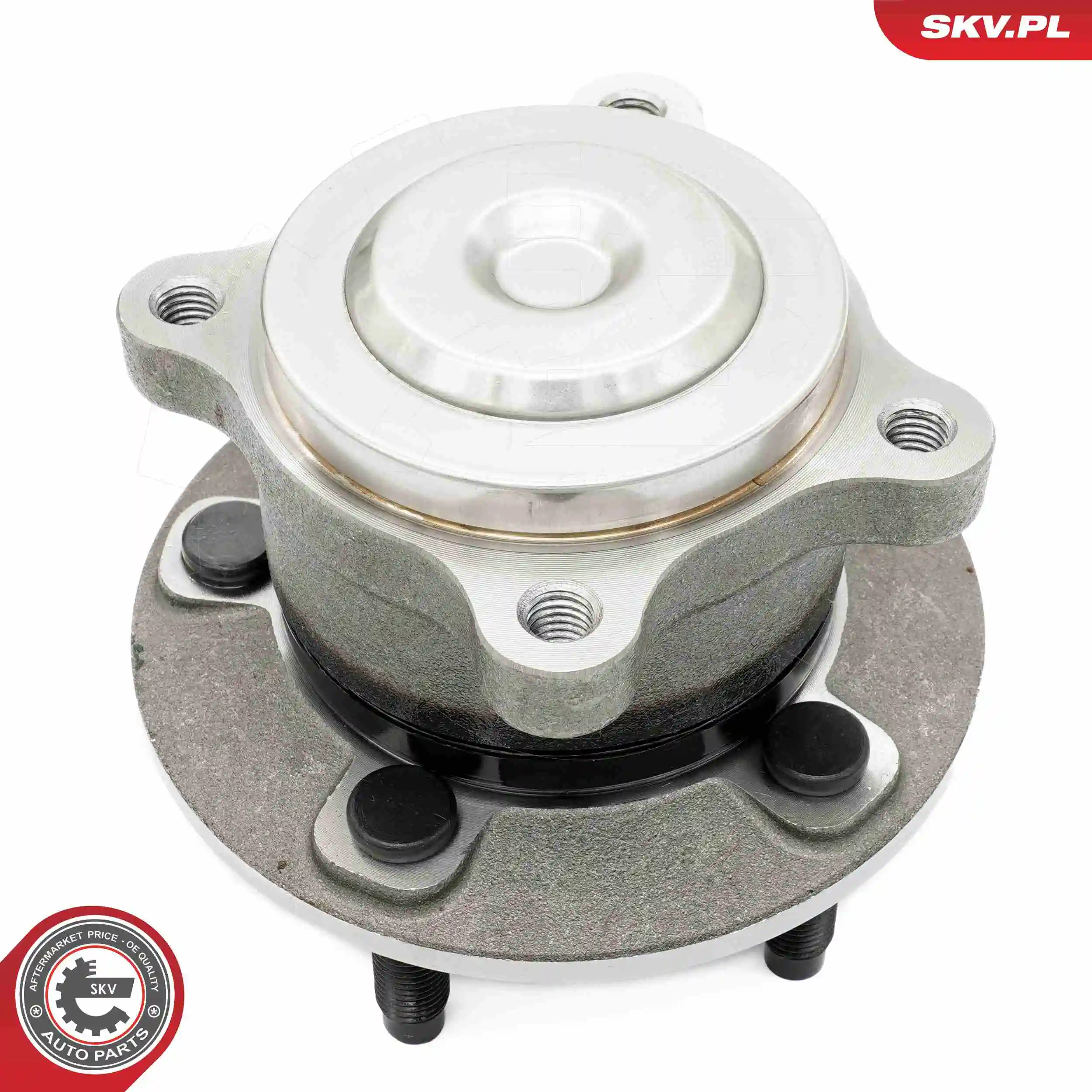 Cubo traseiro SKV 29SKV634 preço, a partir de 84,79 USD