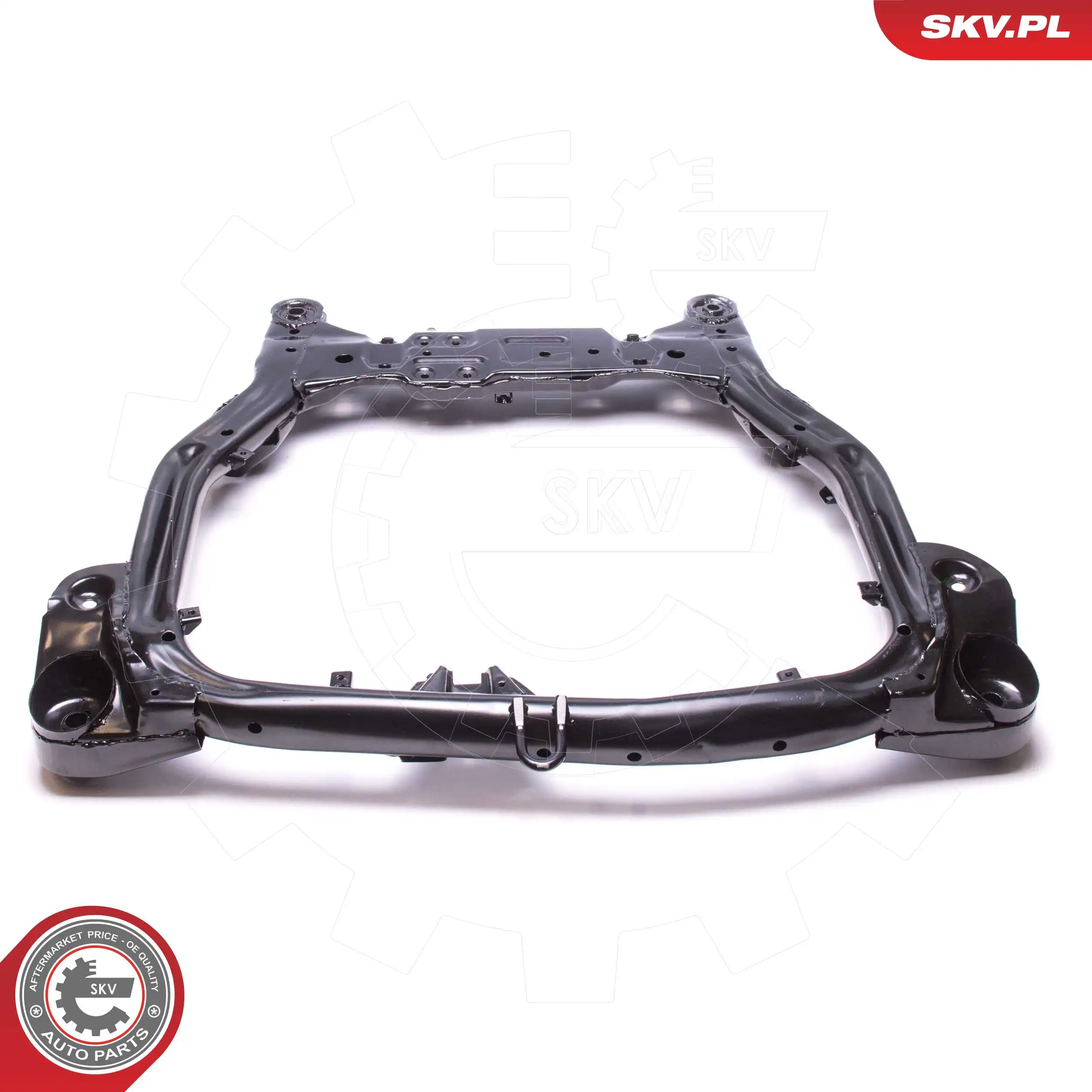 Compre 64SKV026 SKV Viga de suspensão dianteira (plataforma veicular)
