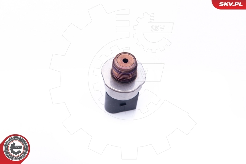 17SKV409 SKV Sensor de pressão de combustível