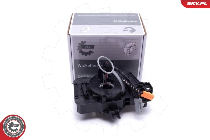  Clio  sedan (2008-2026) original desde 102,76 €