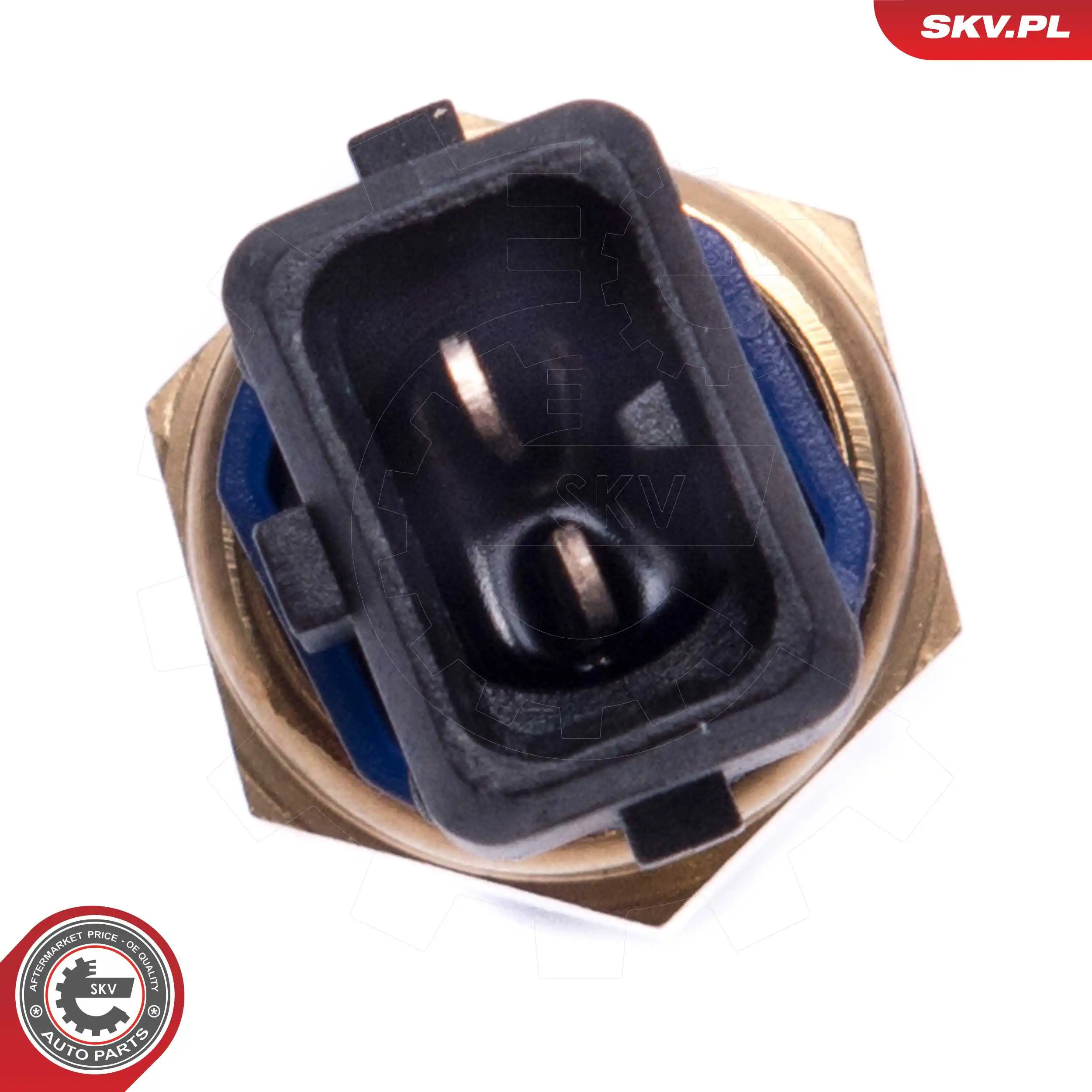 Compre Sensor do nível de óleo de motor Renault Scenic 