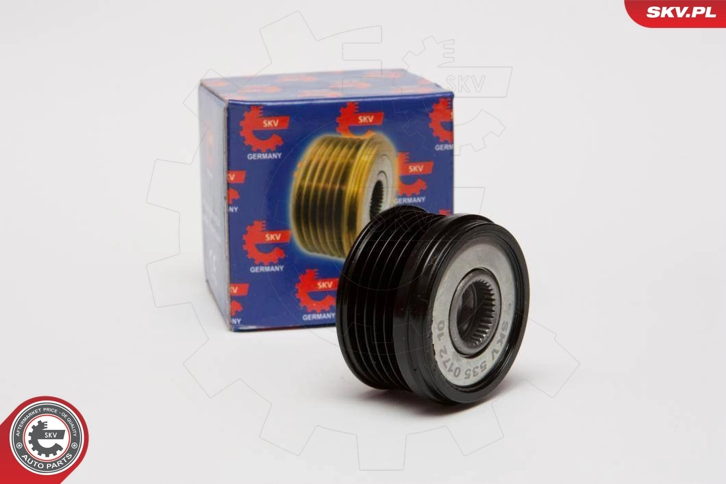 11SKV058 SKV