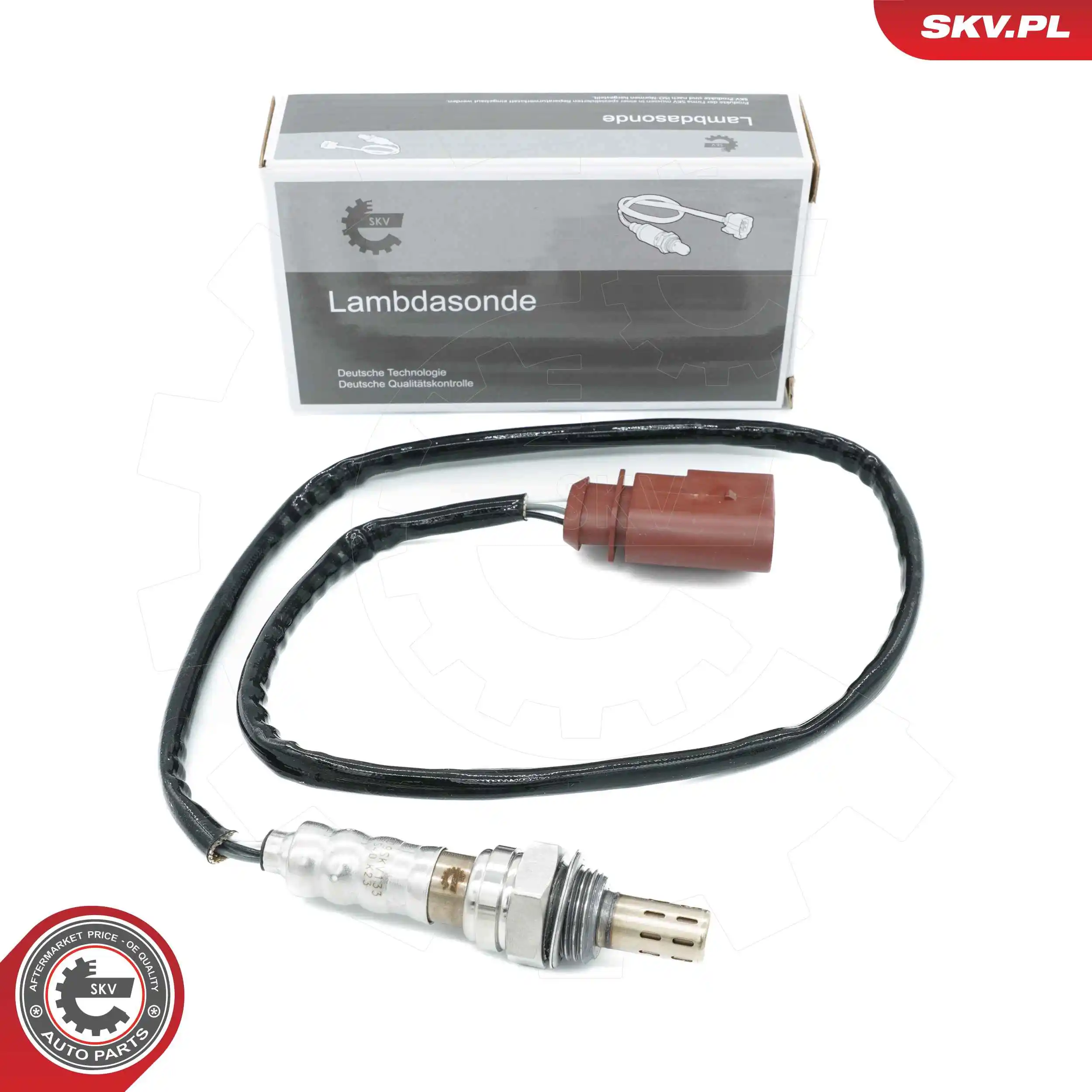 09SKV133 SKV