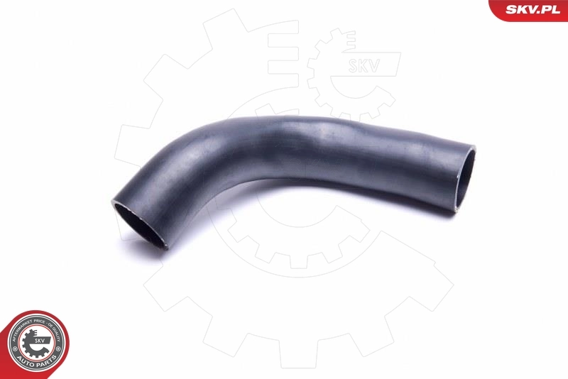 Mangueira (cano derivado) de intercooler SKV 54SKV018 preço, a partir de 40,73 USD