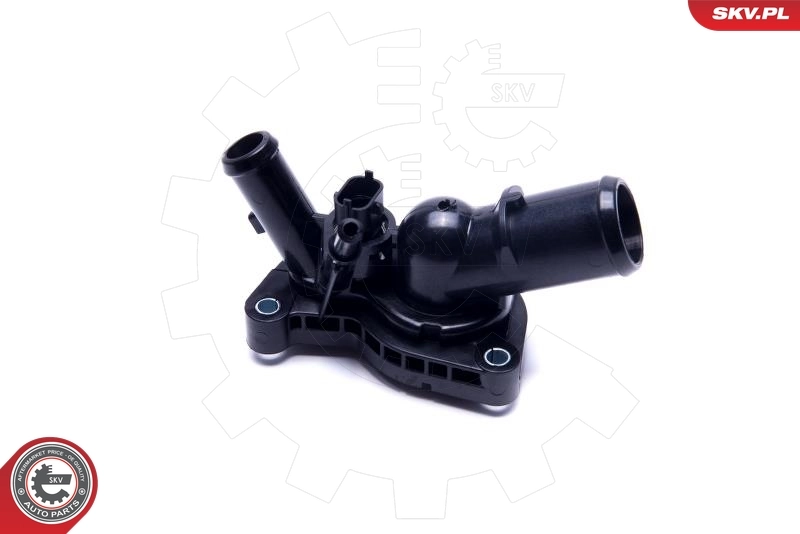 Termostato SKV 20SKV090 preço, a partir de 36,22 USD