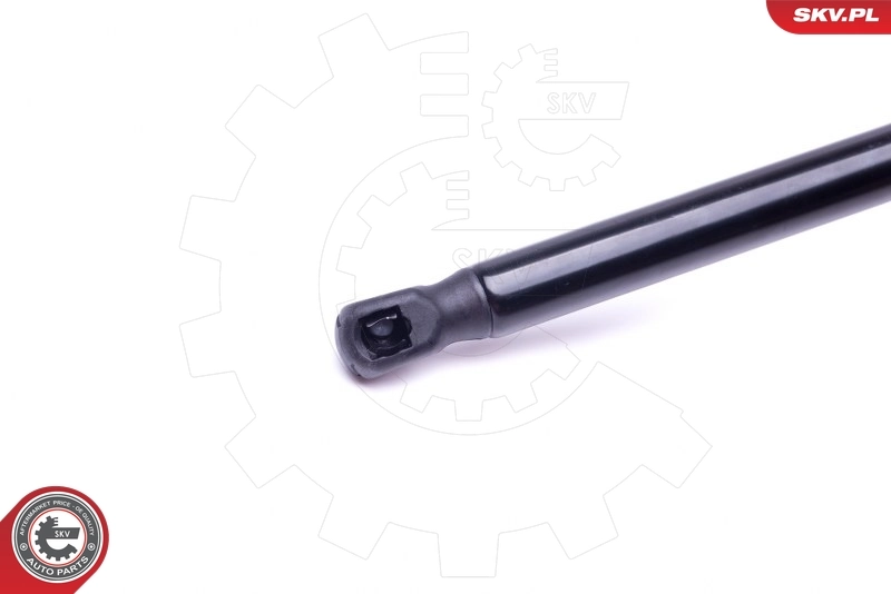 Amortecedor de tampa de porta-malas (de 3ª/5ª porta traseira) SKV 52SKV523 preço, a partir de 13,10 USD