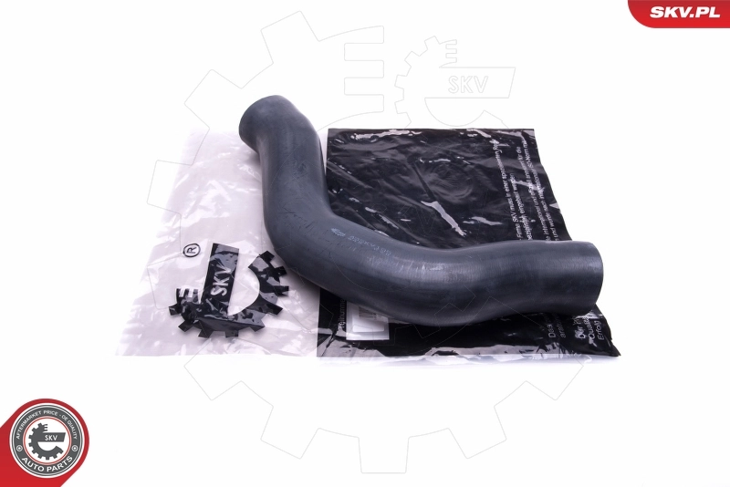 Compre 55037730AC Chrysler 
