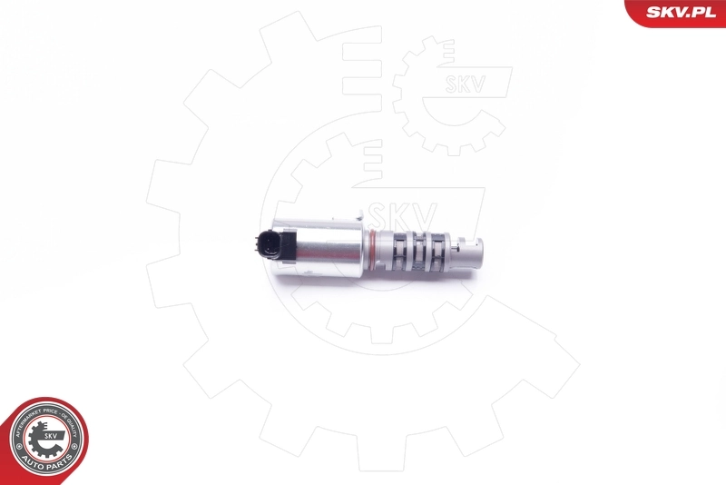 39SKV036 SKV Válvula eletromagnética de posição (de fases) da árvore distribuidora