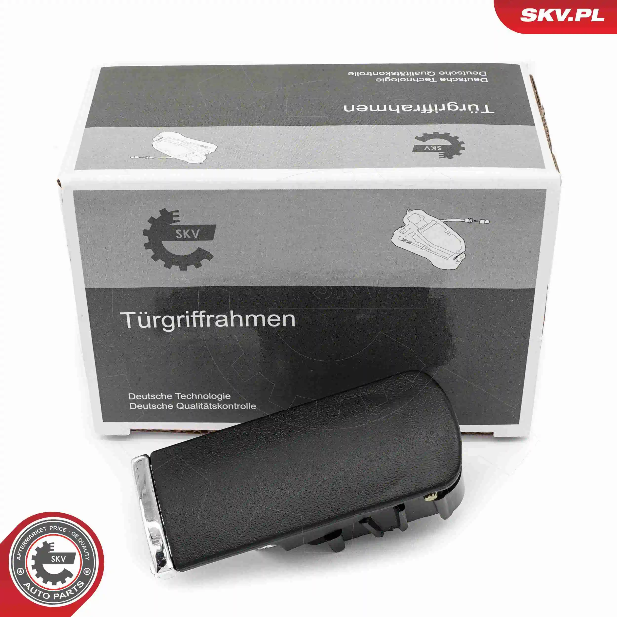 97SKV074 SKV