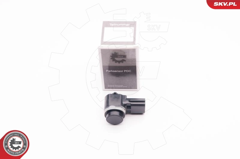 28SKV060 SKV
