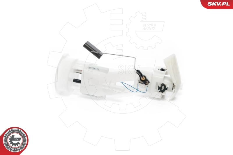 Módulo de bomba de combustível com sensor do nível de combustível BMW X5 preço, a partir de 62,33 USD