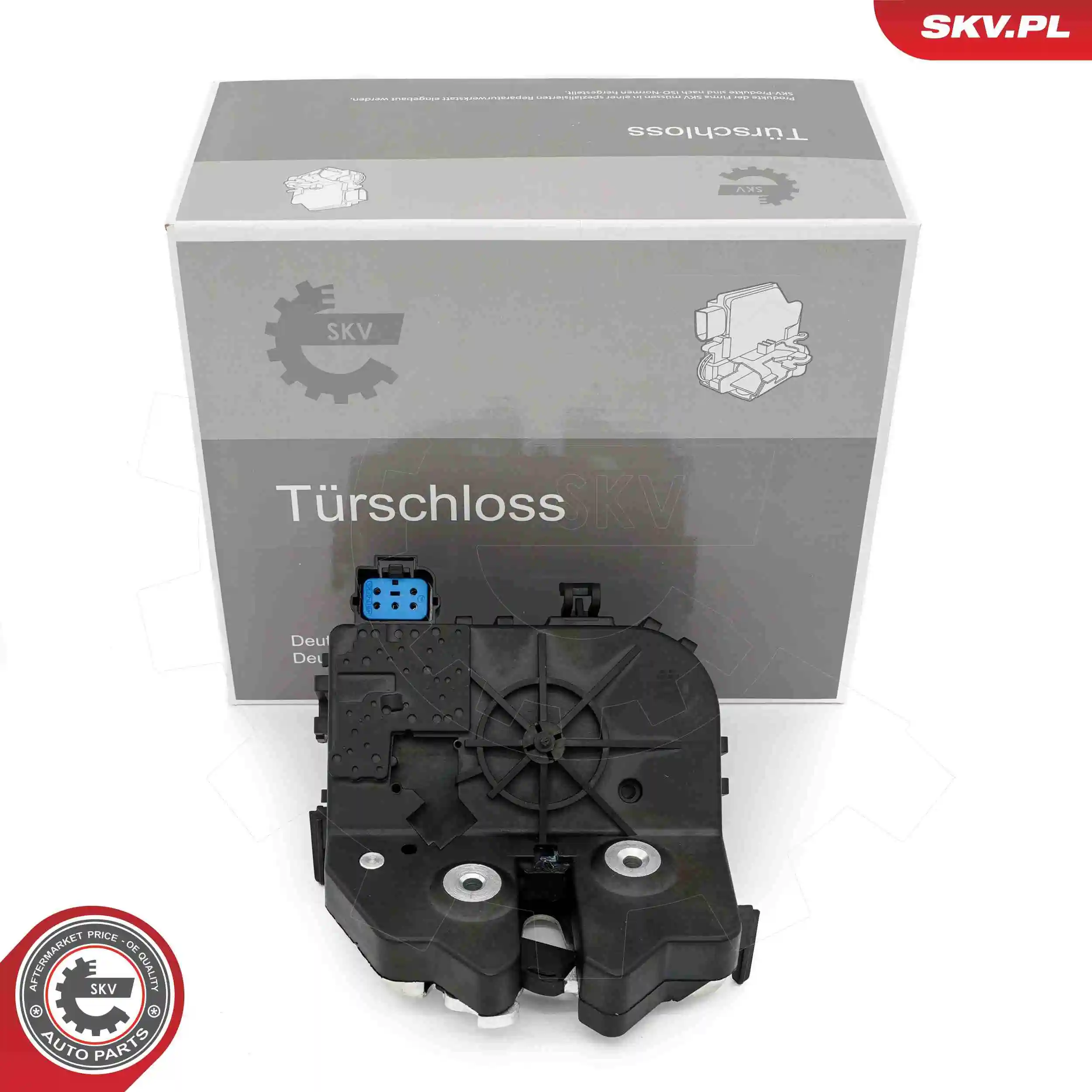  Focus I sedan (1999-2005) original desde 54,48 €