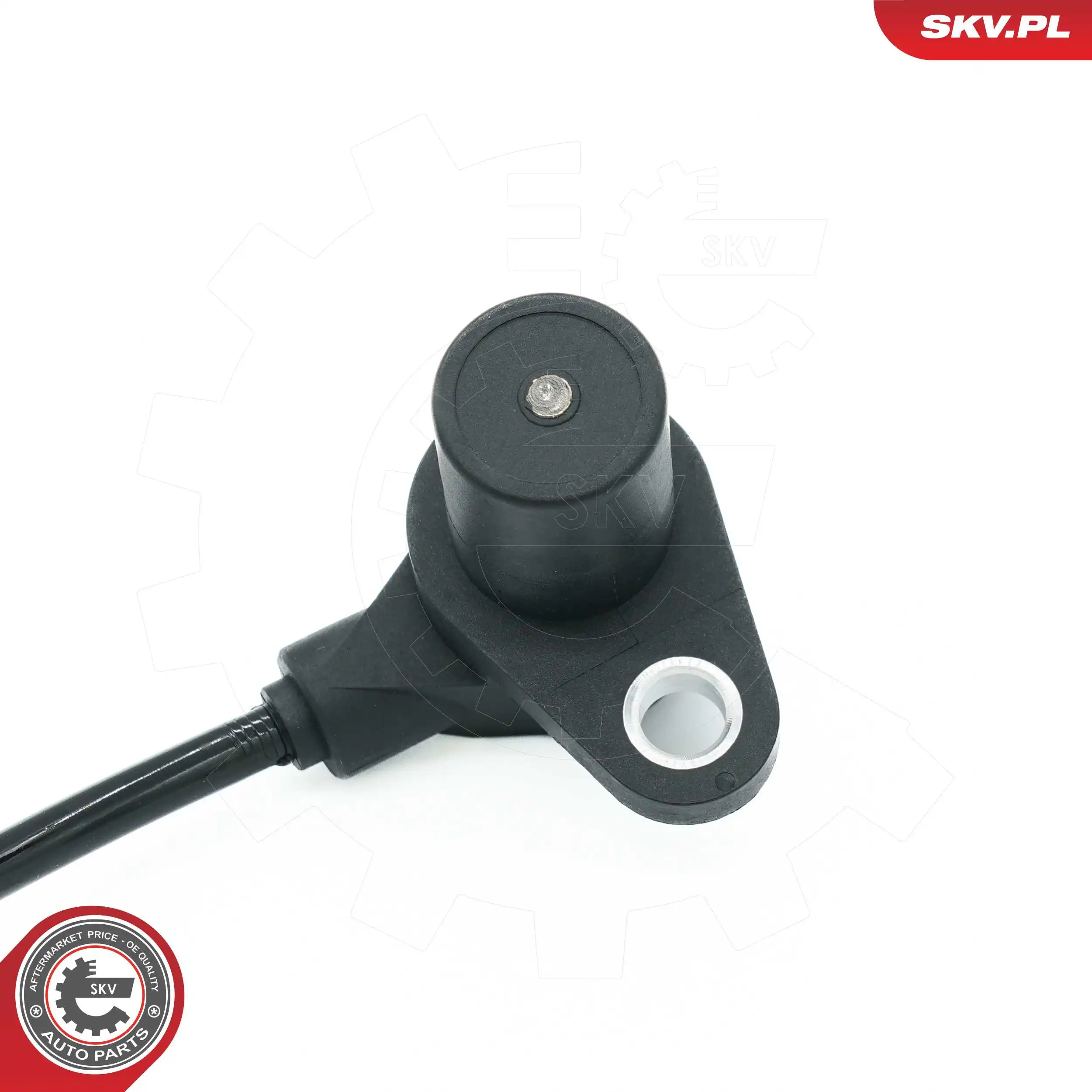 Sensor de posição da árvore distribuidora SKV 17SKV822 preço, a partir de 18,48 USD