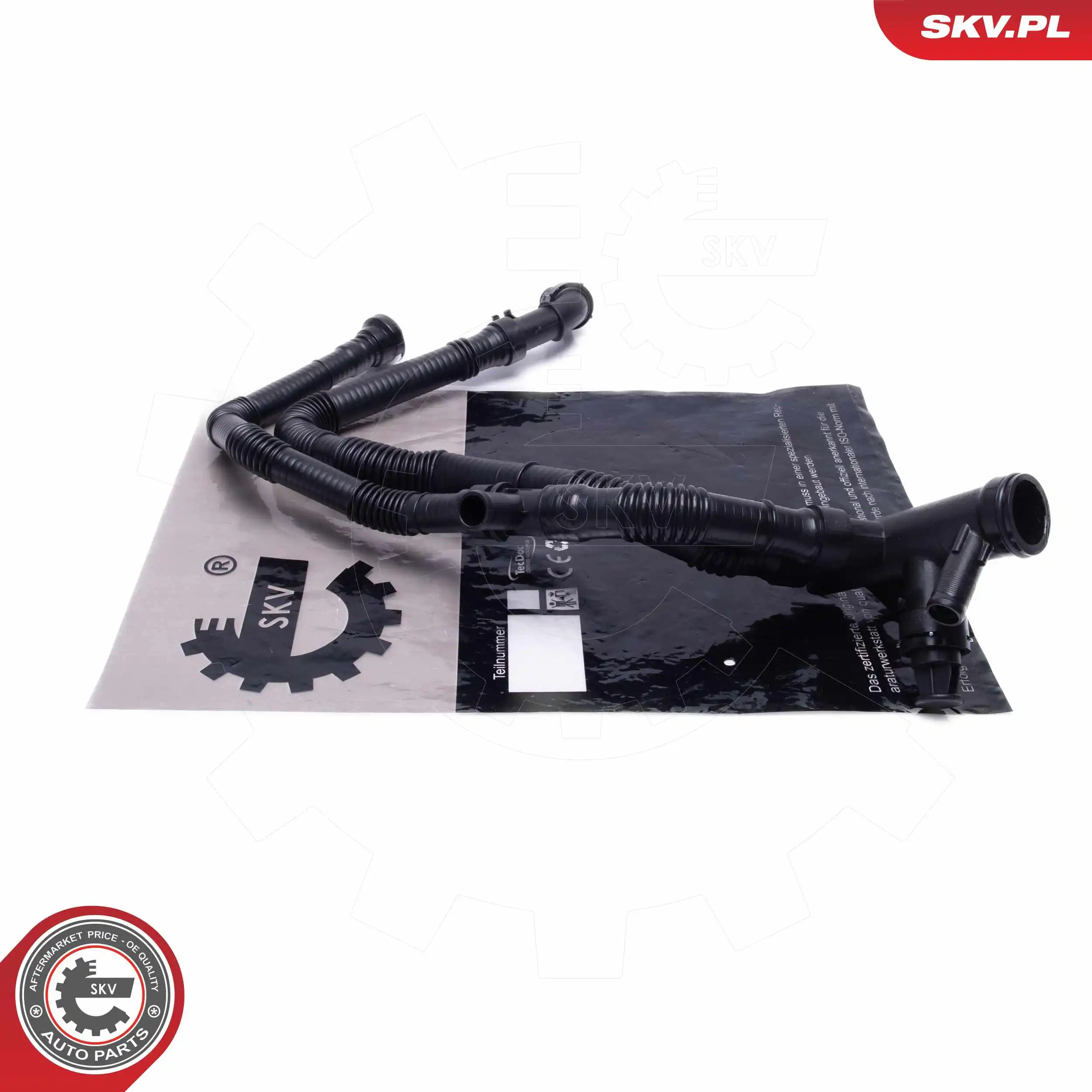 43SKV817 SKV