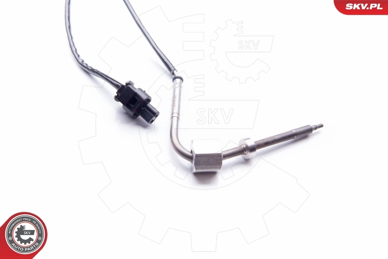 30SKV062 SKV