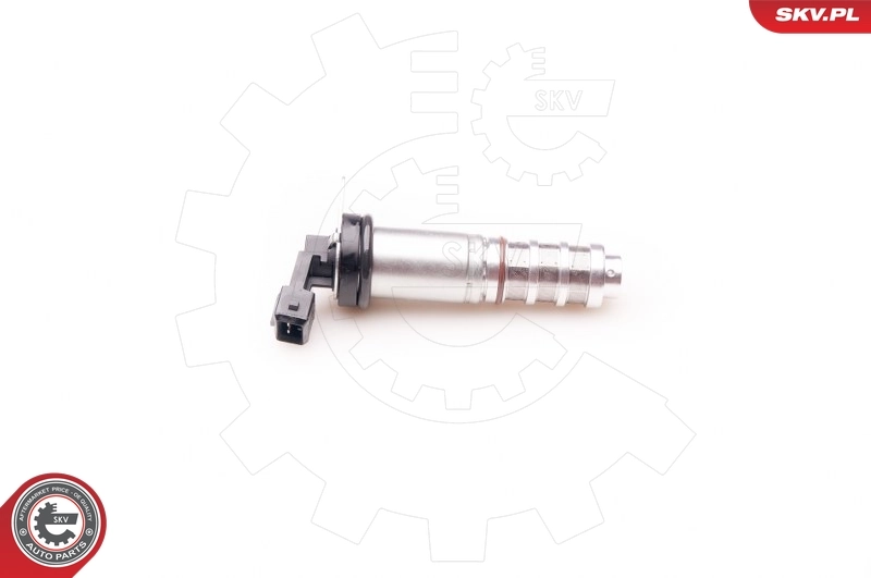  para BMW 1  (F21)