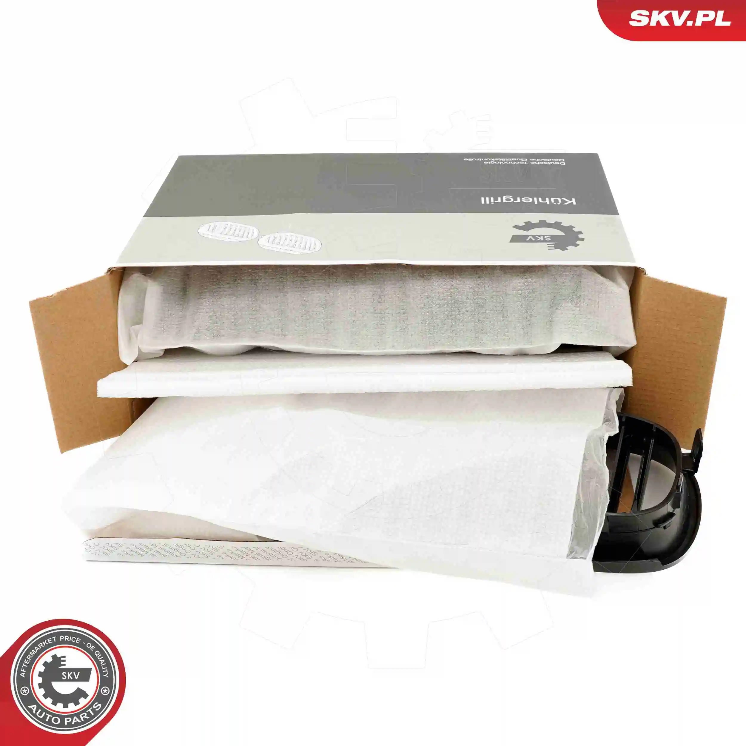 Moldura da capota BMW 3 preço, a partir de 16,04 USD