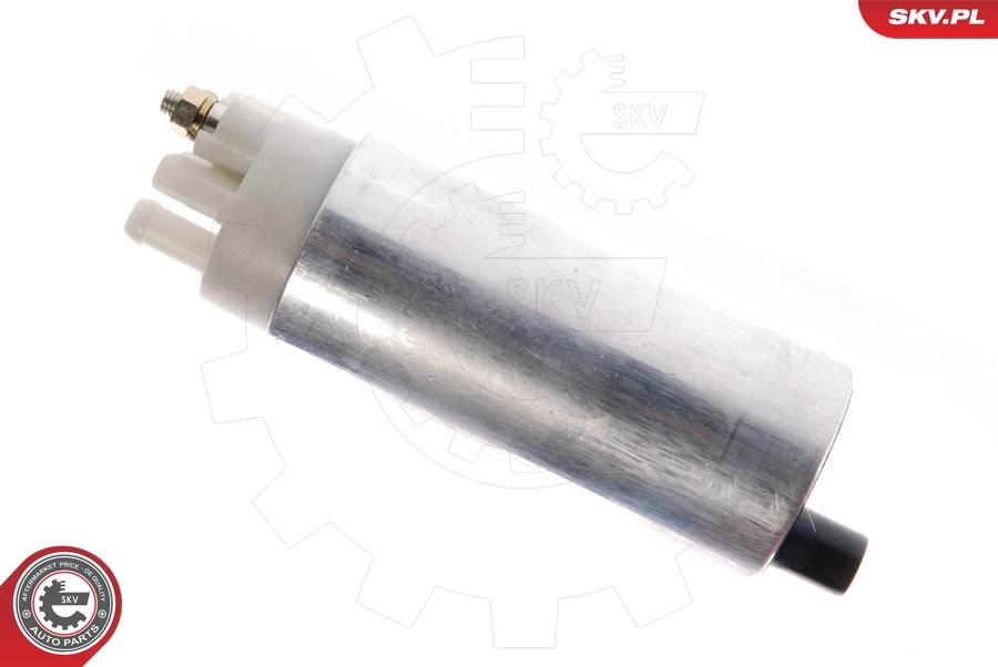 Módulo de bomba de combustível com sensor do nível de combustível 02SKV239 SKV