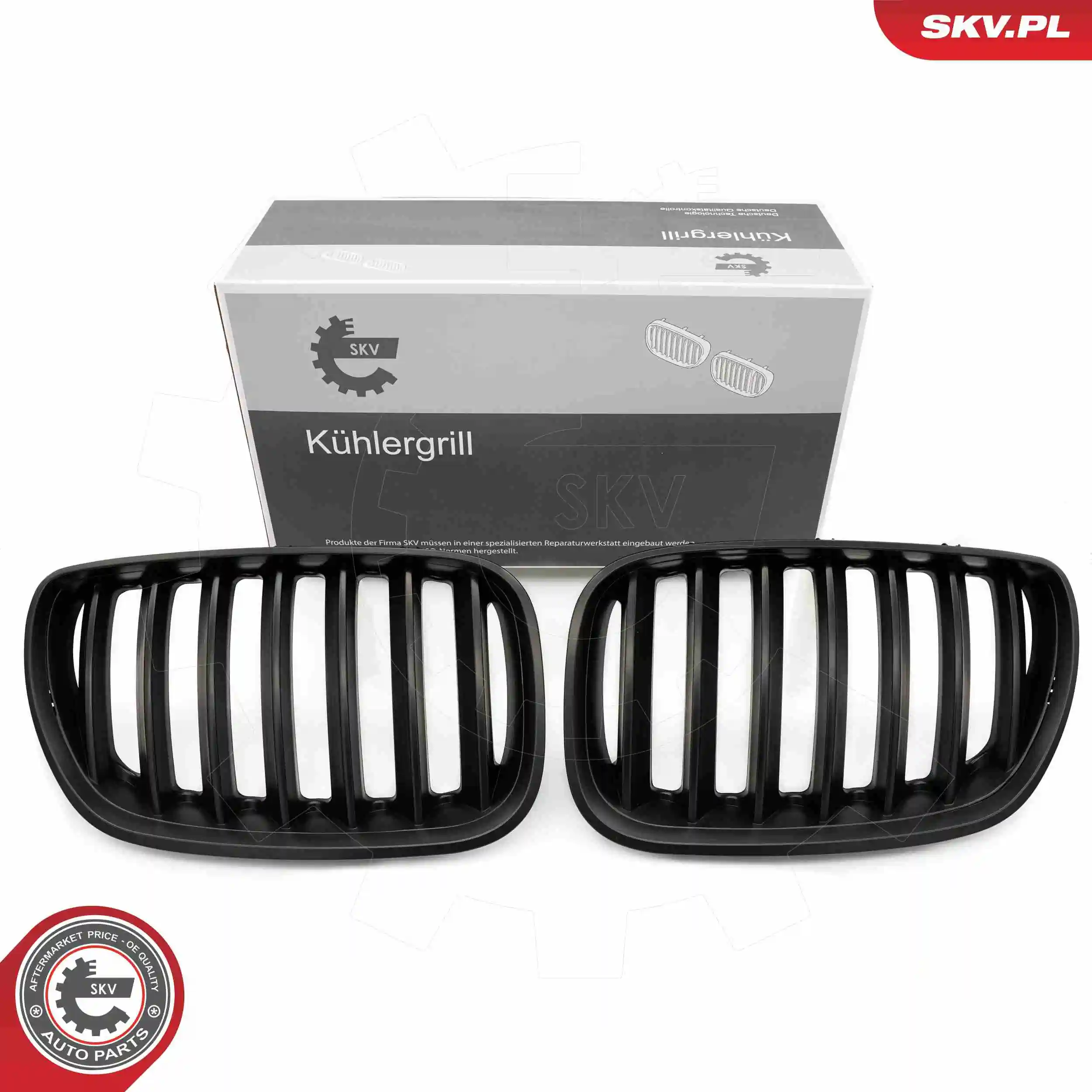 66SKV278 SKV