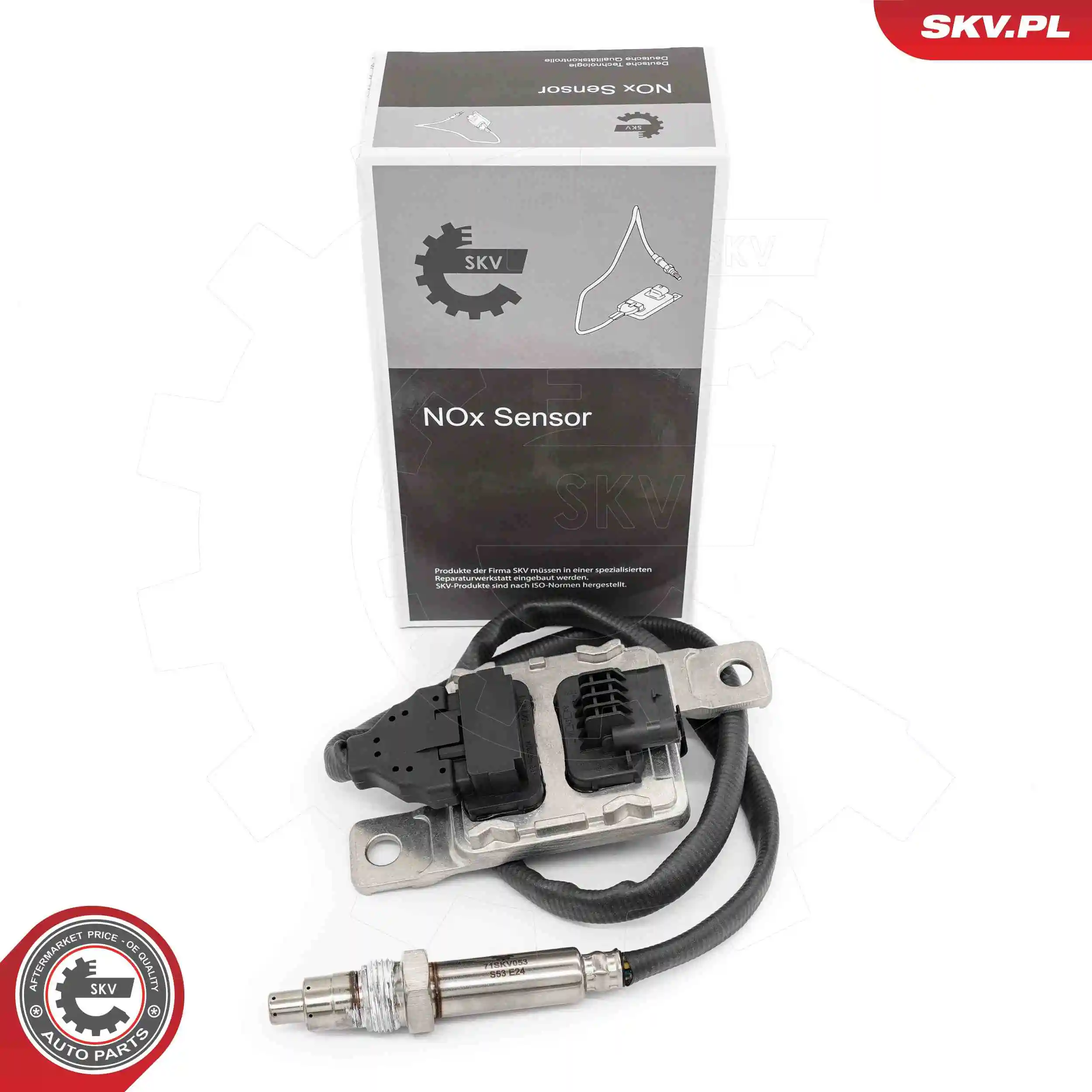 71SKV053 SKV