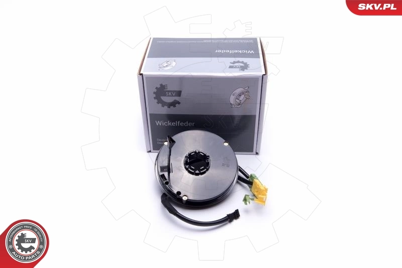  C  carrinha (2001-2007) original desde 105,00 €