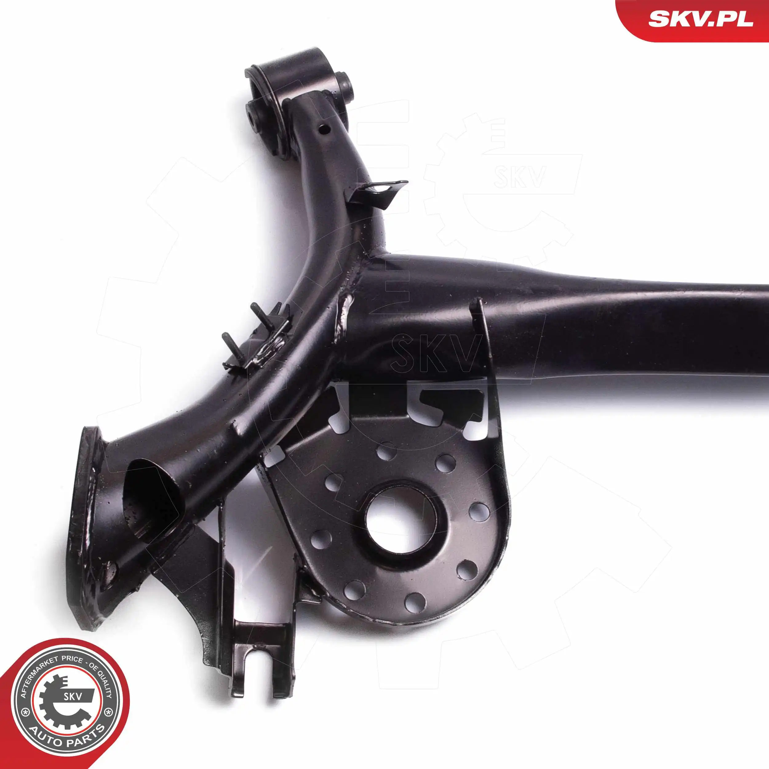 Compre Viga de suspensão traseira (plataforma veicular) Toyota Yaris 